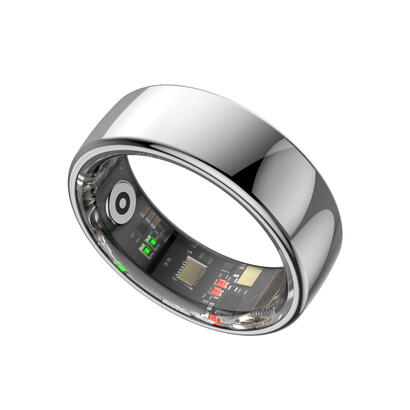leotec-smart-ring-kor-ha-plata-talla-11