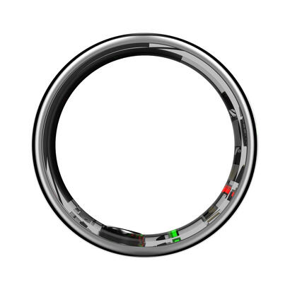 leotec-smart-ring-kor-ha-plata-talla-11