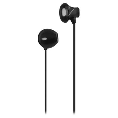 tnb-curv-auriculares-de-boton-lightning-negro