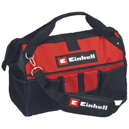 einhell-bag-4529-negrorojo-4530074
