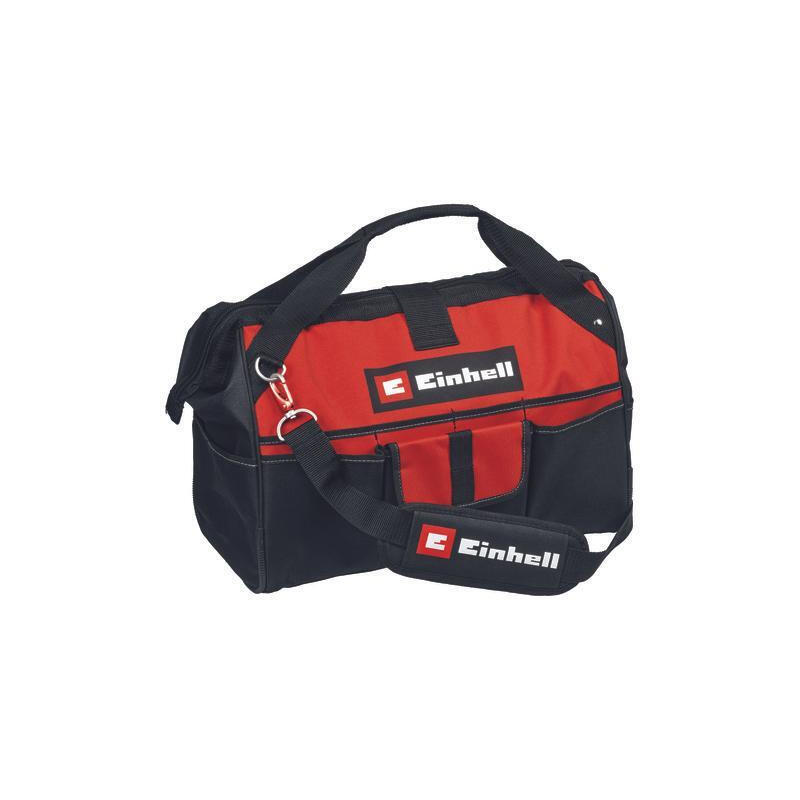 einhell-bag-4529-negrorojo-4530074