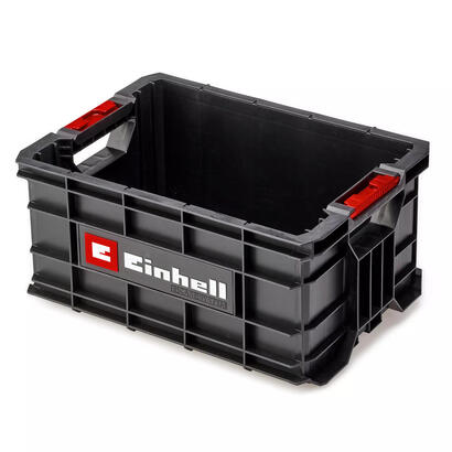 maletin-de-sistema-einhell-e-case-caja-de-herramientas-gris