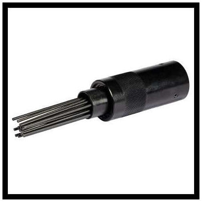 martillo-cincel-neumatico-einhell-tc-pc-45-set-rojonegro-con-juego-de-cinceles-de-4-piezas-removedor-de-oxido-de-aguja-estuche