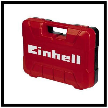 martillo-cincel-neumatico-einhell-tc-pc-45-set-rojonegro-con-juego-de-cinceles-de-4-piezas-removedor-de-oxido-de-aguja-estuche
