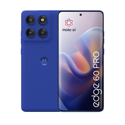 smartphone-motorola-edge-60-pro-667-sim-doble-android-15-5g-usb-tipo-c-12-gb-512-gb-6000-mah-azul