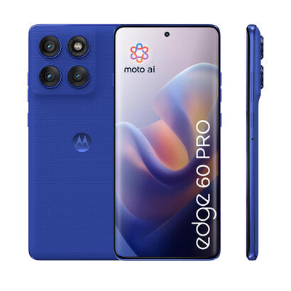 smartphone-motorola-edge-60-pro-667-sim-doble-android-15-5g-usb-tipo-c-12-gb-512-gb-6000-mah-azul