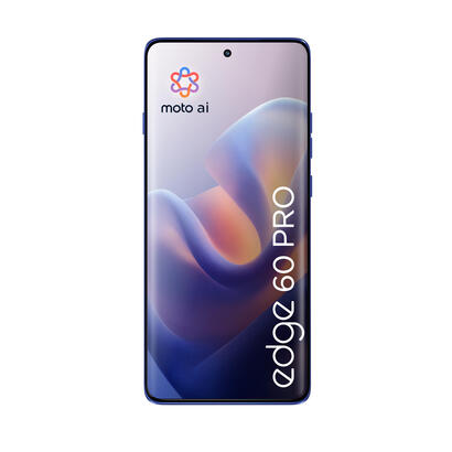 smartphone-motorola-edge-60-pro-667-sim-doble-android-15-5g-usb-tipo-c-12-gb-512-gb-6000-mah-azul