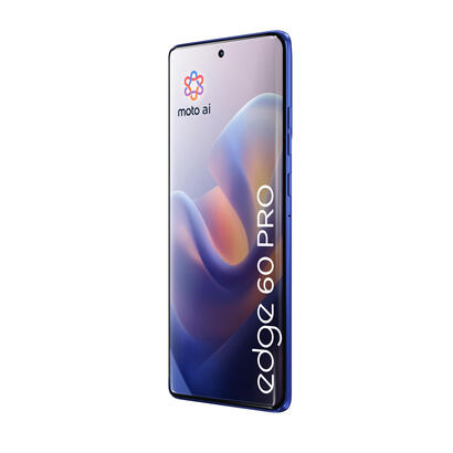 smartphone-motorola-edge-60-pro-667-sim-doble-android-15-5g-usb-tipo-c-12-gb-512-gb-6000-mah-azul