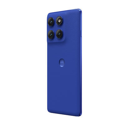 smartphone-motorola-edge-60-pro-667-sim-doble-android-15-5g-usb-tipo-c-12-gb-512-gb-6000-mah-azul