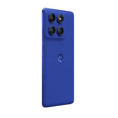 smartphone-motorola-edge-60-pro-667-sim-doble-android-15-5g-usb-tipo-c-12-gb-512-gb-6000-mah-azul