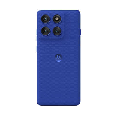 smartphone-motorola-edge-60-pro-667-sim-doble-android-15-5g-usb-tipo-c-12-gb-512-gb-6000-mah-azul