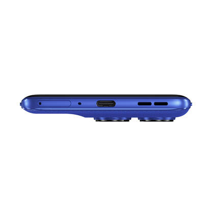 smartphone-motorola-edge-60-pro-667-sim-doble-android-15-5g-usb-tipo-c-12-gb-512-gb-6000-mah-azul