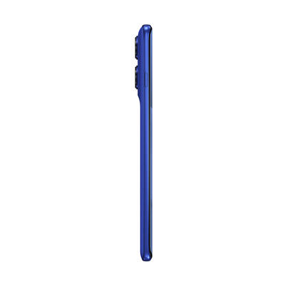 smartphone-motorola-edge-60-pro-667-sim-doble-android-15-5g-usb-tipo-c-12-gb-512-gb-6000-mah-azul