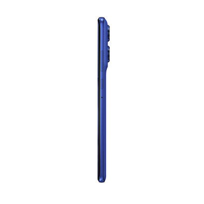 smartphone-motorola-edge-60-pro-667-sim-doble-android-15-5g-usb-tipo-c-12-gb-512-gb-6000-mah-azul