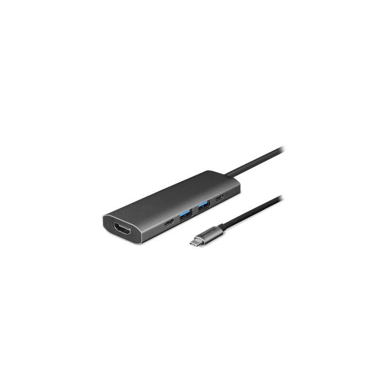 chieftec-dsc-502-docking-station-titan-usb-c-32-gen1-dsc-502