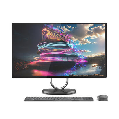 all-in-one-lenovo-yoga-aio-32ill10-rtx-4050-1tb-32gb-home-315-gris