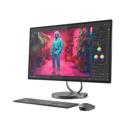 all-in-one-lenovo-yoga-aio-32ill10-rtx-4050-1tb-32gb-home-315-gris