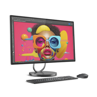 all-in-one-lenovo-yoga-aio-32ill10-rtx-4050-1tb-32gb-home-315-gris