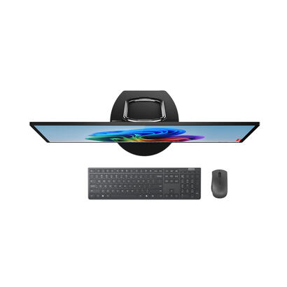 all-in-one-lenovo-yoga-aio-32ill10-rtx-4050-1tb-32gb-home-315-gris