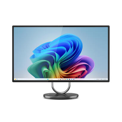 all-in-one-lenovo-yoga-aio-32ill10-rtx-4050-1tb-32gb-home-315-gris