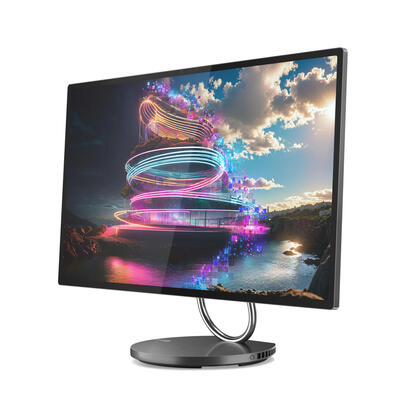 all-in-one-lenovo-yoga-aio-32ill10-rtx-4050-1tb-32gb-home-315-gris