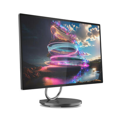 all-in-one-lenovo-yoga-aio-32ill10-rtx-4050-1tb-32gb-home-315-gris