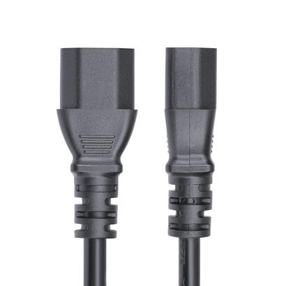cable-de-extensi-n-de-alimentaci-n-c14-a-c13-4-5m-15a-250v