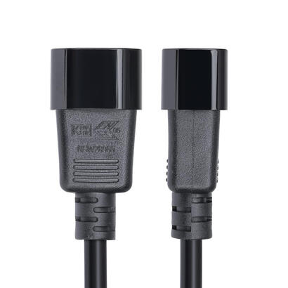 cable-de-extensi-n-de-alimentaci-n-c14-a-c13-4-5m-15a-250v