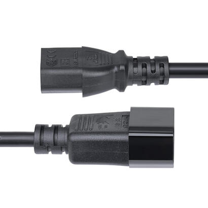 cable-de-extensi-n-de-alimentaci-n-c14-a-c13-4-5m-15a-250v