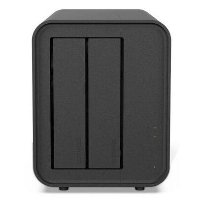 terramaster-f2-424-servidor-de-almacenamiento-nas-escritorio-intel-n-n95-8-gb-ddr5-negro