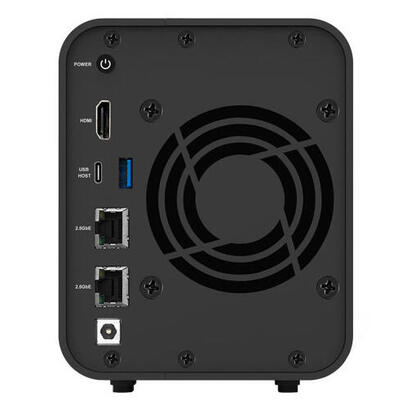 terramaster-f2-424-servidor-de-almacenamiento-nas-escritorio-intel-n-n95-8-gb-ddr5-negro