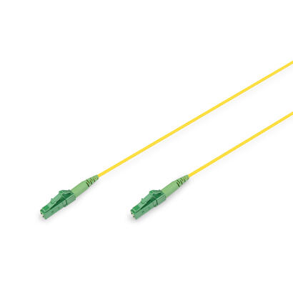 digitus-cable-de-conexion-simplex-de-fibra-optica-monomodo-lcapc-lcapc-10-m