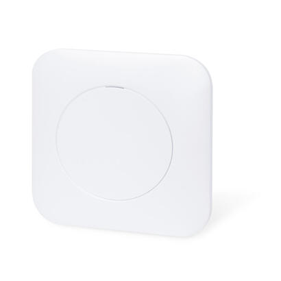 planet-wdap-c5100be-punto-de-acceso-inalambrico-blanco-energia-sobre-ethernet-poe