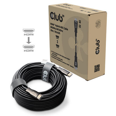 cable-club3d-cac-1392-hdmi-30-m-hdmi-tipo-a-estandar