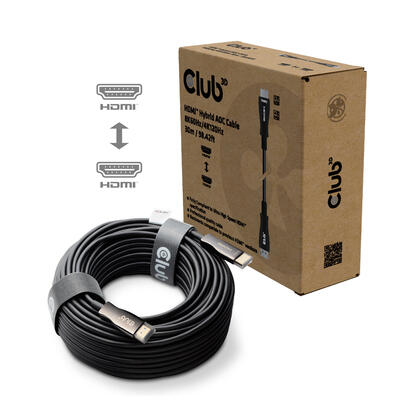 cable-club3d-cac-1392-hdmi-30-m-hdmi-tipo-a-estandar