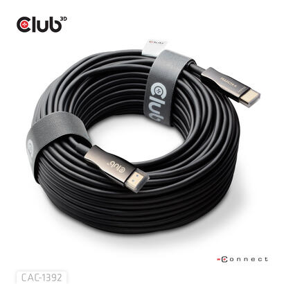 cable-club3d-cac-1392-hdmi-30-m-hdmi-tipo-a-estandar