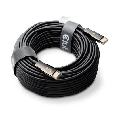 cable-club3d-cac-1392-hdmi-30-m-hdmi-tipo-a-estandar