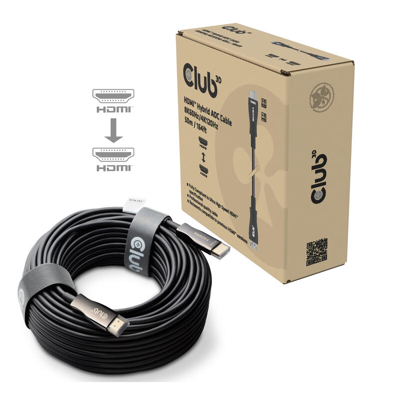 cable-club3d-cac-1393-hdmi-50-m-hdmi-tipo-a-estandar cable-club3d-cac-1393-hdmi-50-m-hdmi-tipo-a-estandar
