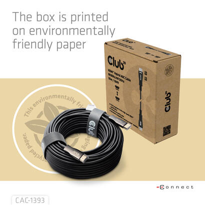 cable-club3d-cac-1393-hdmi-50-m-hdmi-tipo-a-estandar