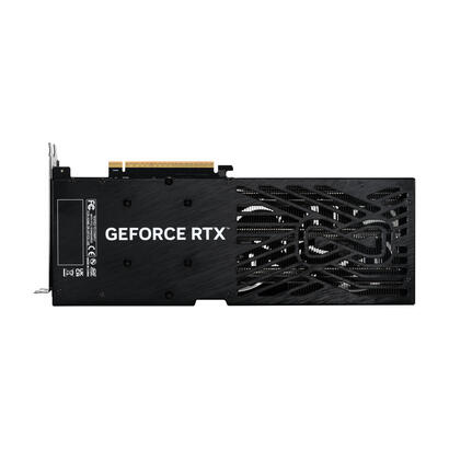 tarjeta-grafica-gainward-rtx5060-python-iii-8gb-gddr7-hdmi-3xdp-ne75060019p1-gb2063t