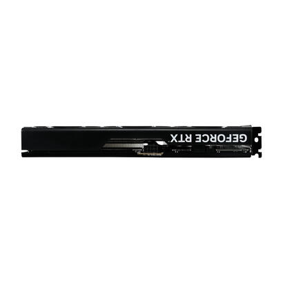 tarjeta-grafica-gainward-rtx5060-python-iii-8gb-gddr7-hdmi-3xdp-ne75060019p1-gb2063t