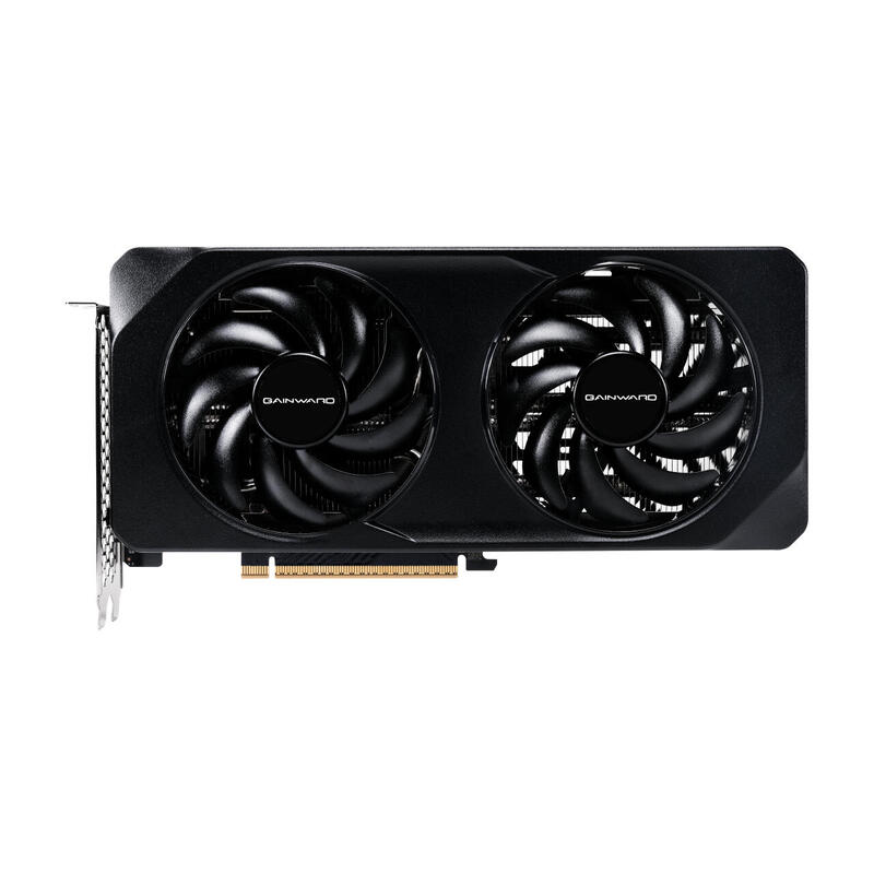 tarjeta-grafica-gainward-rtx5060-ghom-oc-8gb-gddr7-hdmi-3xdp-ne75060s19p1-gb2063b tarjeta-grafica-gainward-rtx5060-ghom-oc-8gb-gddr7-hdmi-3xdp-ne75060s19p1-gb2063b