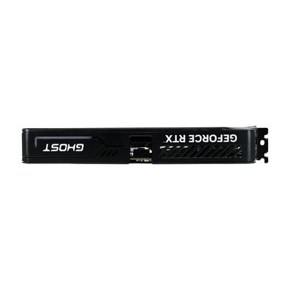 tarjeta-grafica-gainward-rtx5060-ghom-oc-8gb-gddr7-hdmi-3xdp-ne75060s19p1-gb2063b