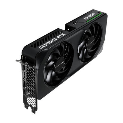 tarjeta-grafica-gainward-rtx5060-ghom-oc-8gb-gddr7-hdmi-3xdp-ne75060s19p1-gb2063b