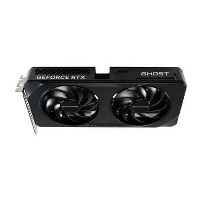 tarjeta-grafica-gainward-rtx5060-ghom-oc-8gb-gddr7-hdmi-3xdp-ne75060s19p1-gb2063b