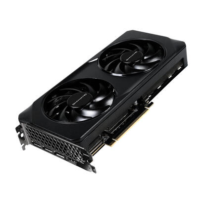 tarjeta-grafica-gainward-rtx5060-ghom-oc-8gb-gddr7-hdmi-3xdp-ne75060s19p1-gb2063b