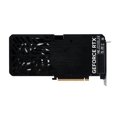 tarjeta-grafica-gainward-rtx5060-ghom-oc-8gb-gddr7-hdmi-3xdp-ne75060s19p1-gb2063b