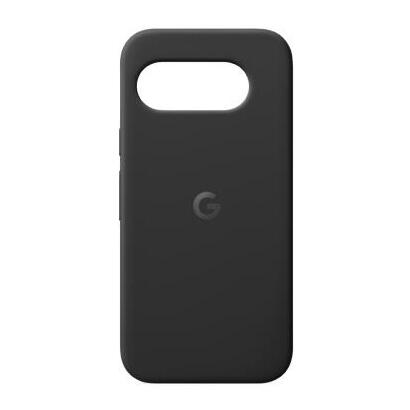 google-pixel-9a-case-obsidian
