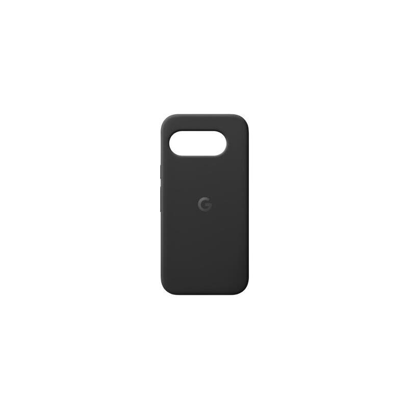 google-pixel-9a-case-obsidian google-pixel-9a-case-obsidian