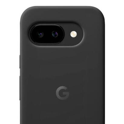 google-pixel-9a-case-obsidian